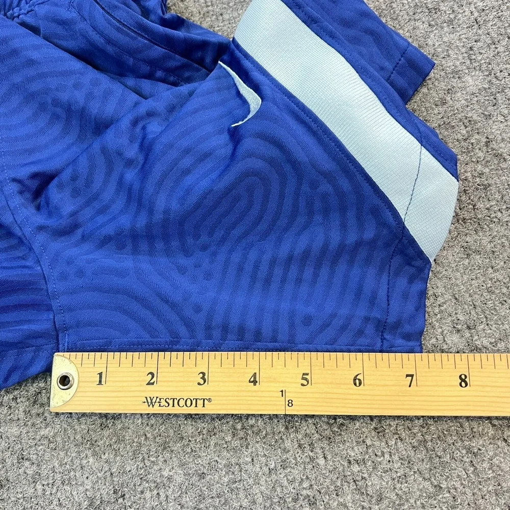 Nike youth chelsea